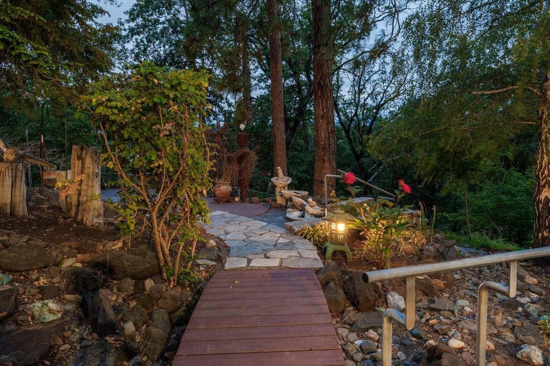 House in Eagle Point, Oregon, United States 4 - 16016706