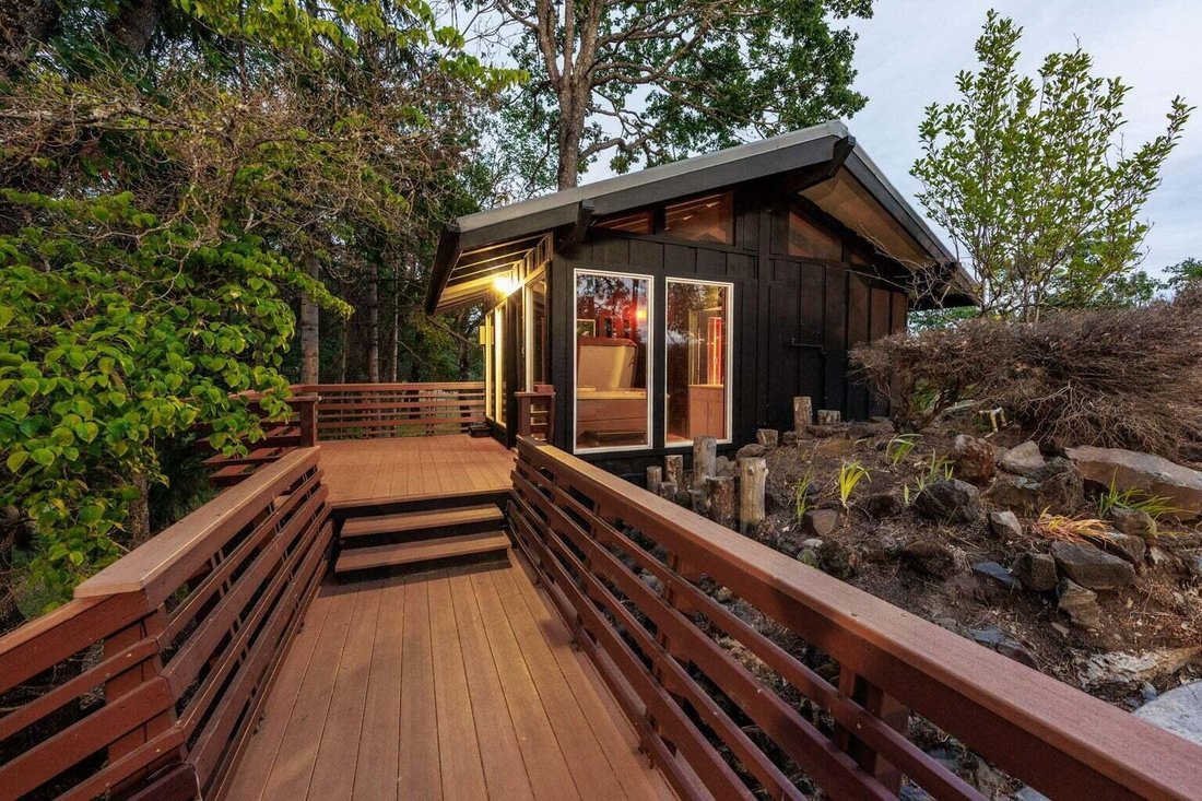 House in Eagle Point, Oregon, United States 5 - 16016706