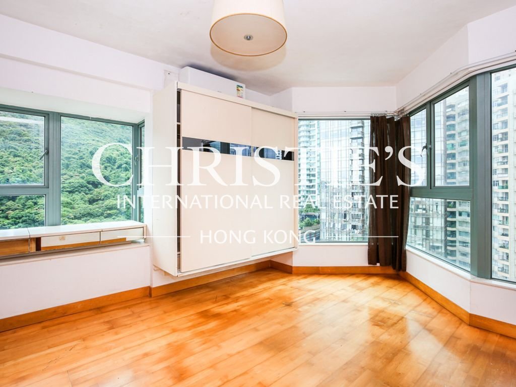 Apartment in Hong Kong, Hong Kong 5 - 16016578