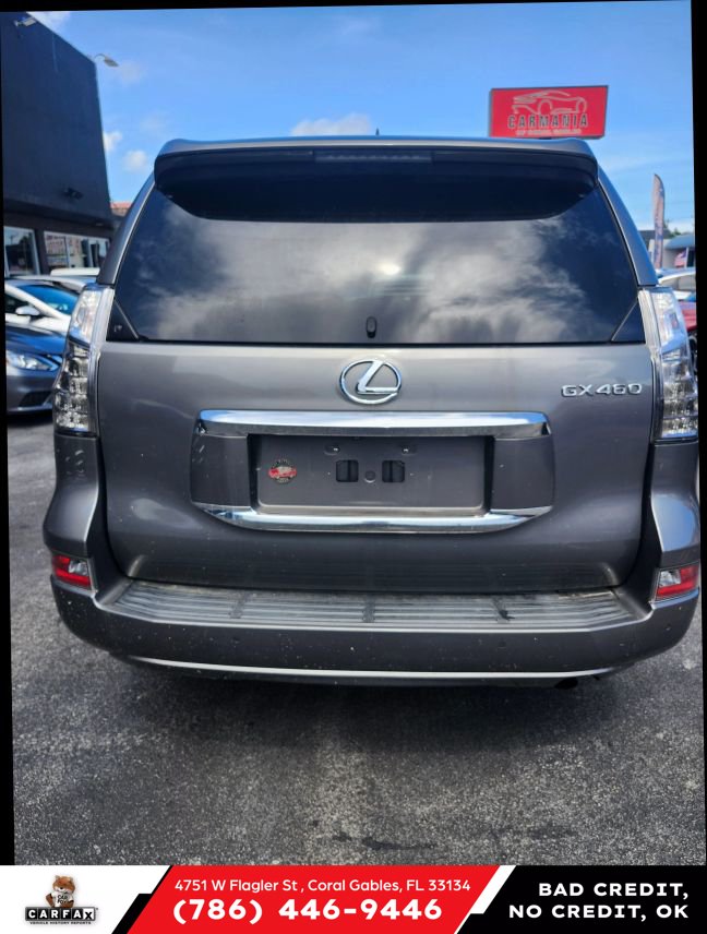 Suv in Coral Gables, FL, United States 5 - 16016964