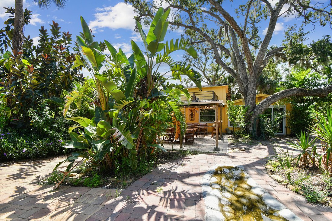 Tampa, Florida, United States 1 - 16016596