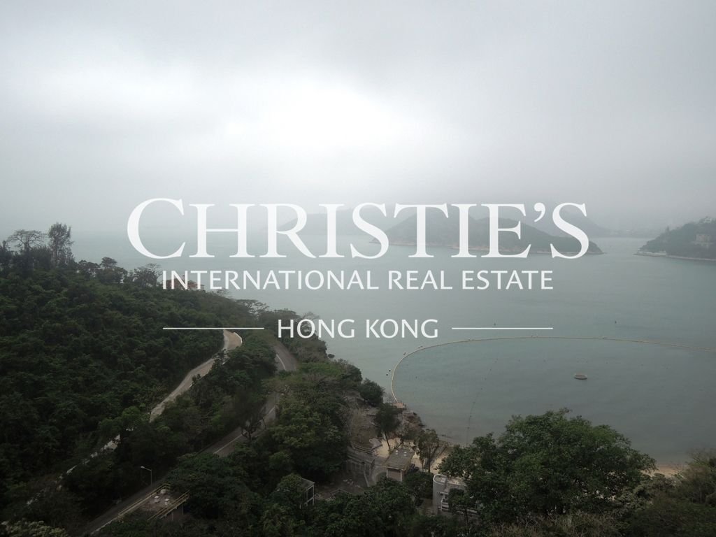 Apartment in Hong Kong, Hong Kong 1 - 16016587