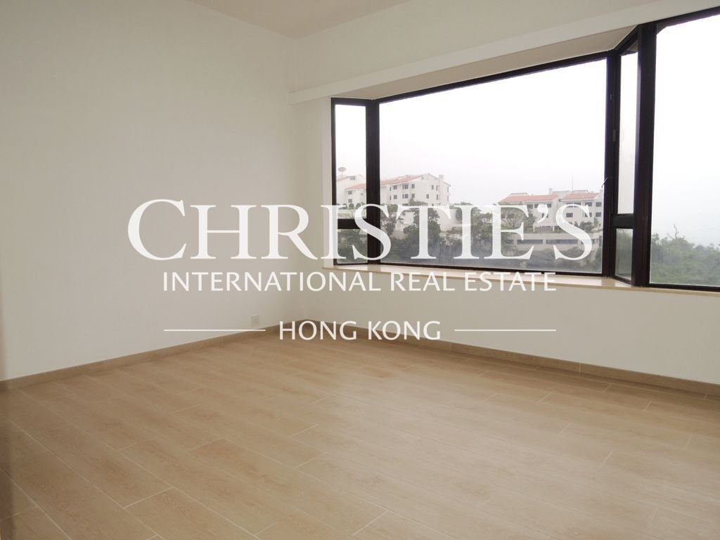 Apartment in Hong Kong, Hong Kong 4 - 16016587