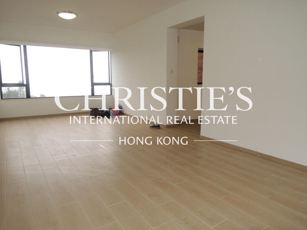 Apartment in Hong Kong, Hong Kong 3 - 16016587