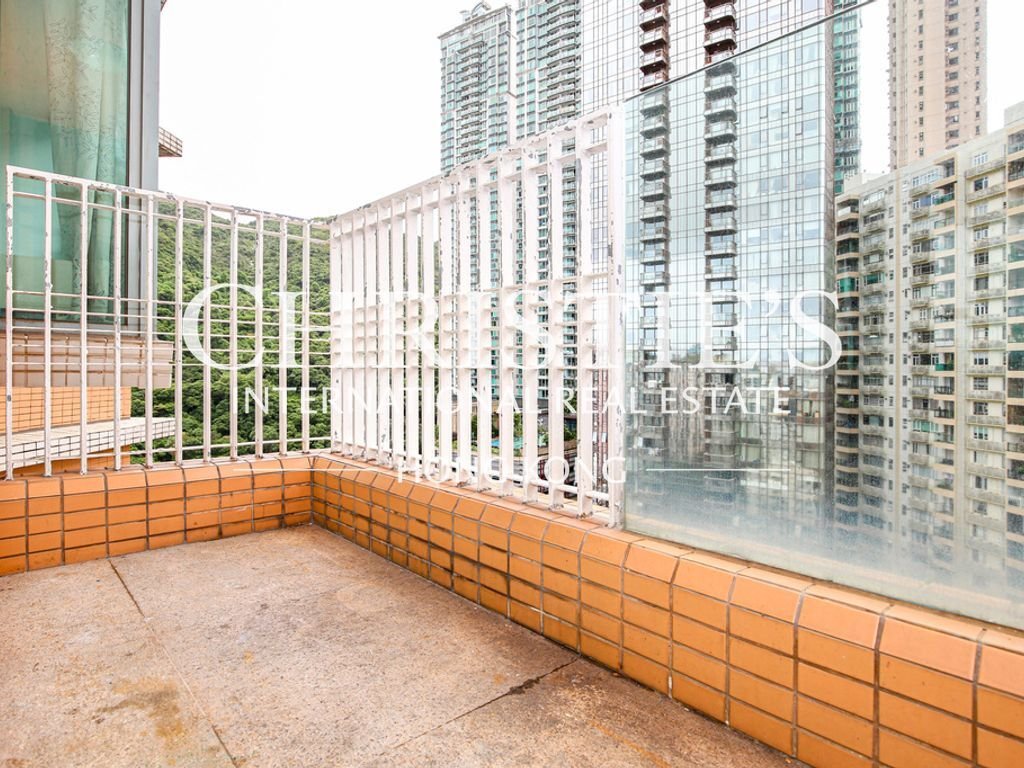 Apartment in Hong Kong, Hong Kong 2 - 16016578