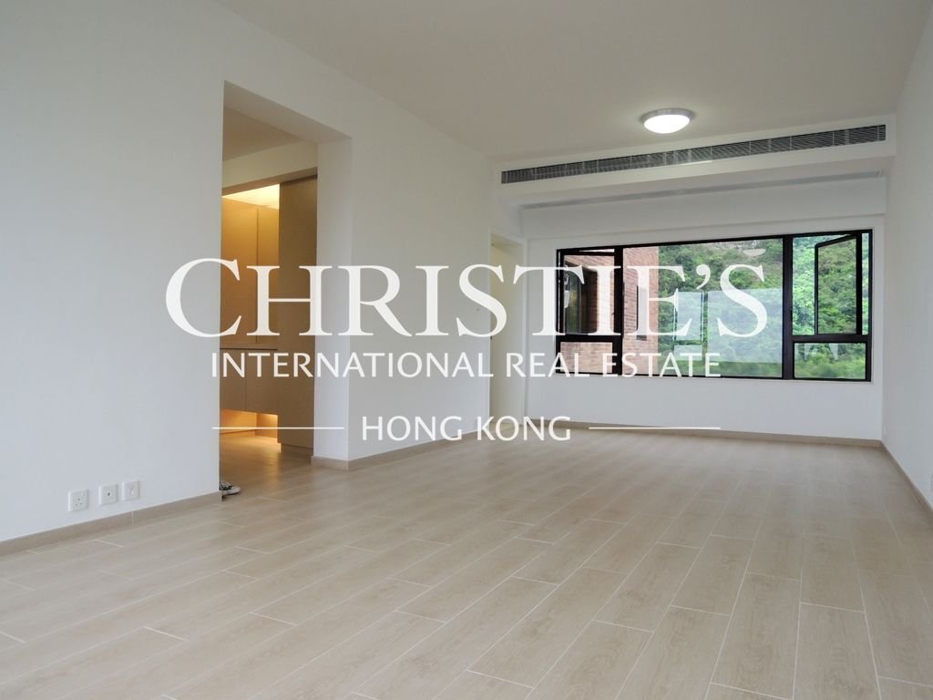 Apartment in Hong Kong, Hong Kong 2 - 16016587