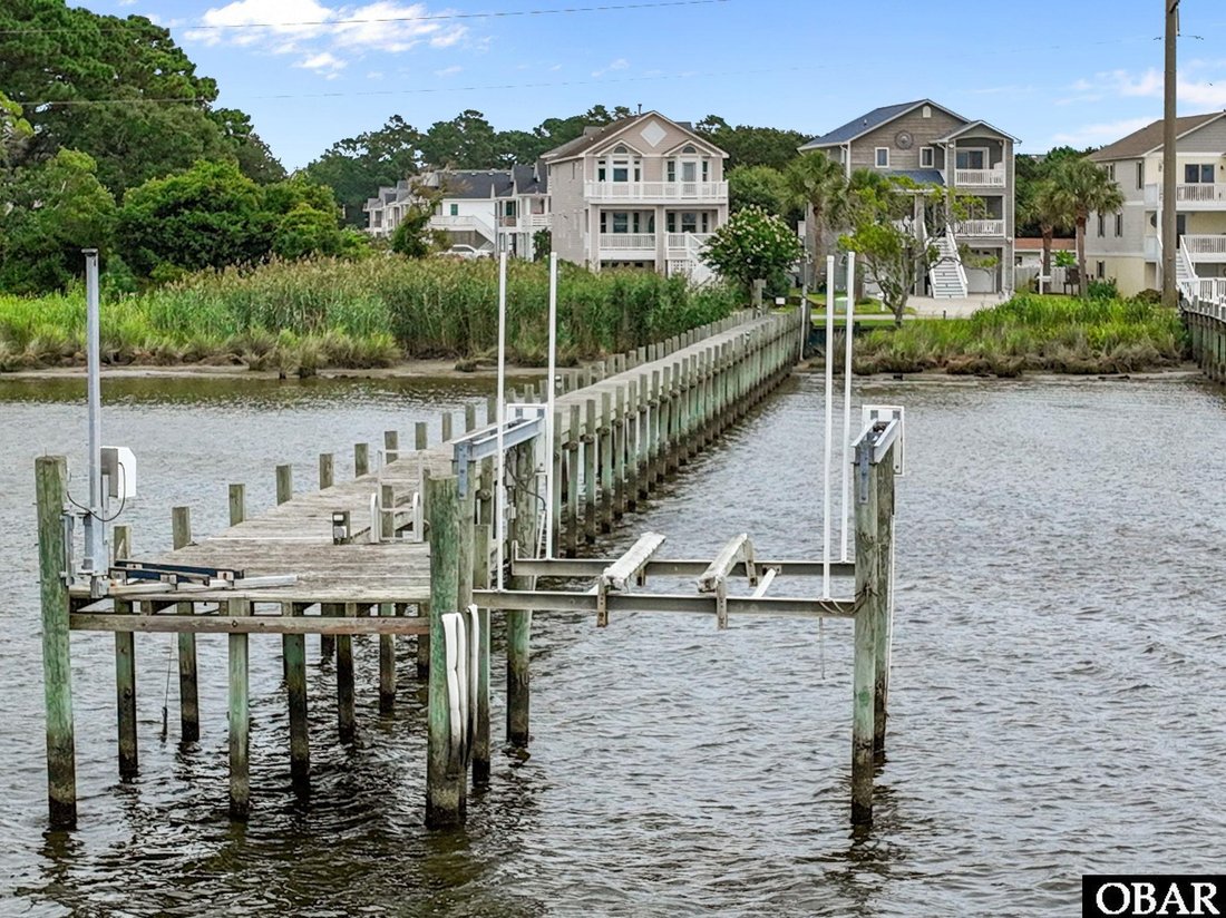 House in Kill Devil Hills, North Carolina, United States 2 - 16016717