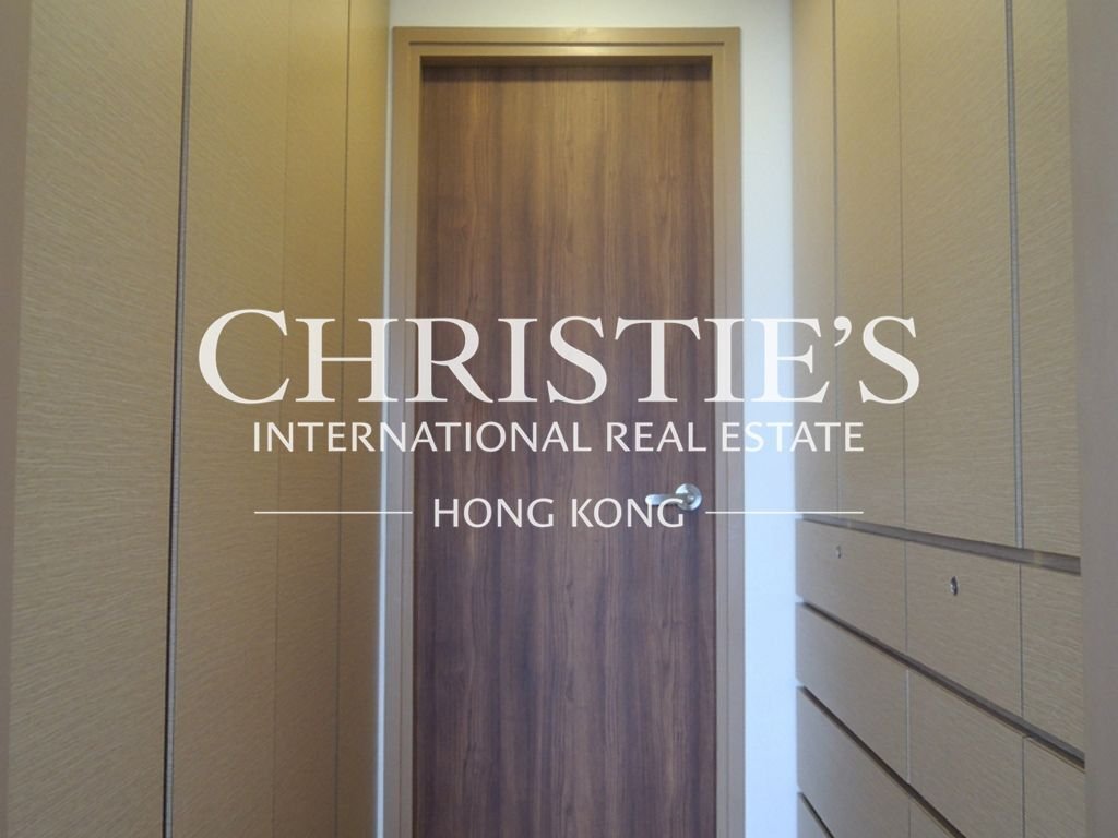 Apartment in Hong Kong, Hong Kong 5 - 16016587