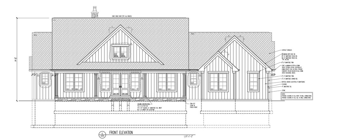 House in Woodstock, Illinois, United States 4 - 16016619