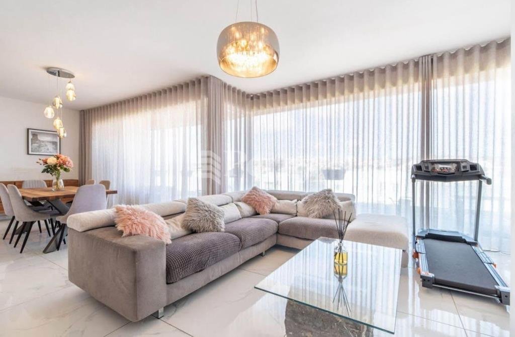 Apartment in Saint Paul's Bay, Malta 3 - 16016577