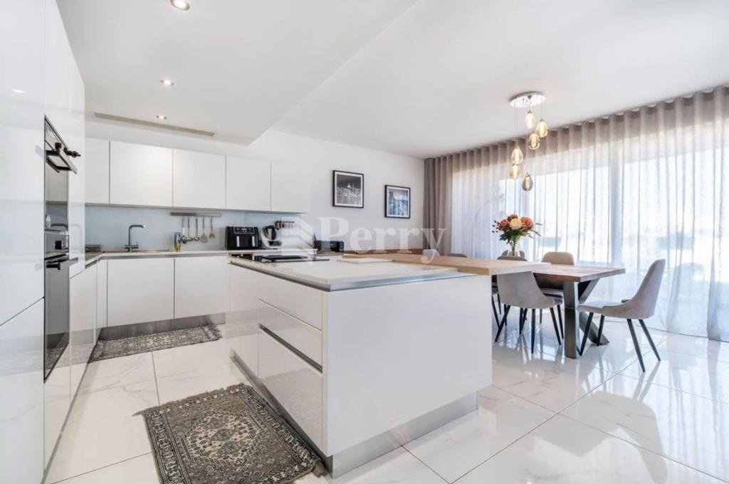 Apartment in Saint Paul's Bay, Malta 4 - 16016577