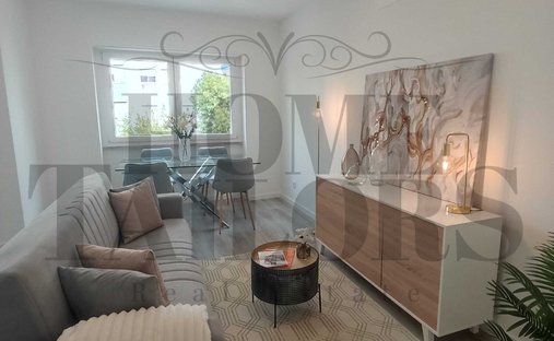Appartamento a Penha de Franca, Lisbona, Portogallo 1