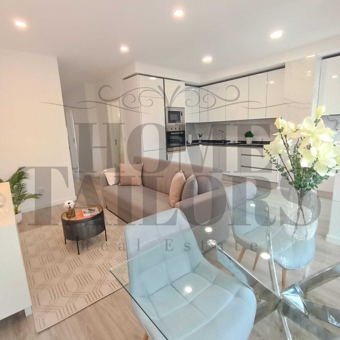 Apartment in Penha de Franca, Lisbon, Portugal 4 - 15835104