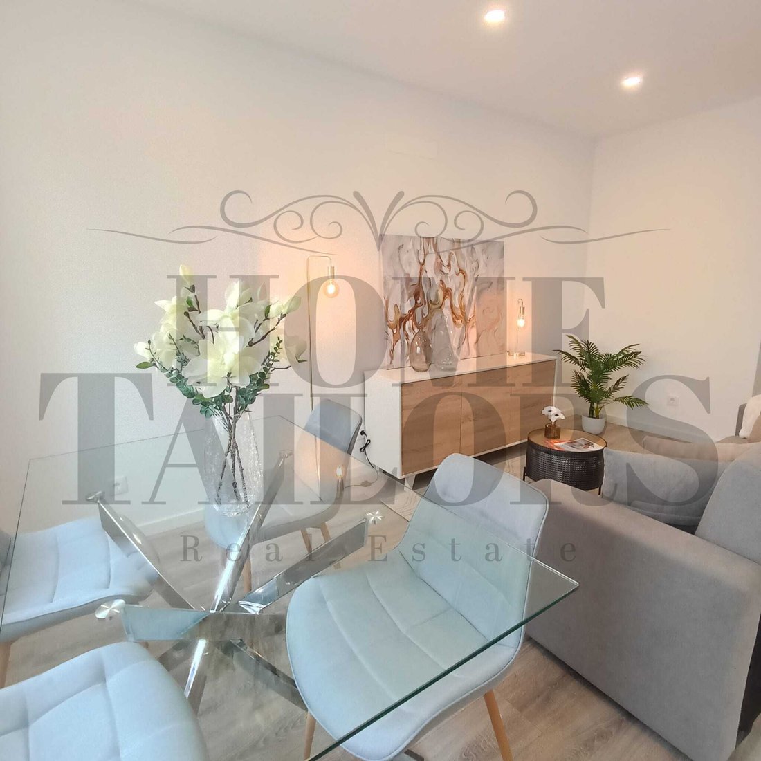 Apartment in Penha de Franca, Lisbon, Portugal 3 - 15835104