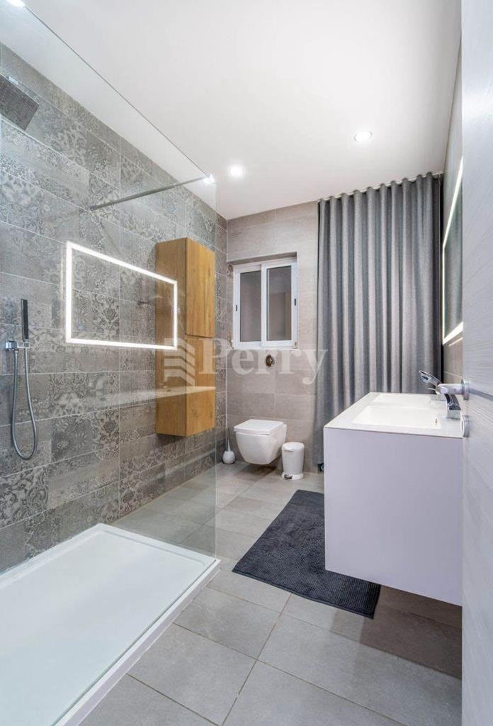 Apartment in Saint Paul's Bay, Malta 5 - 16016577