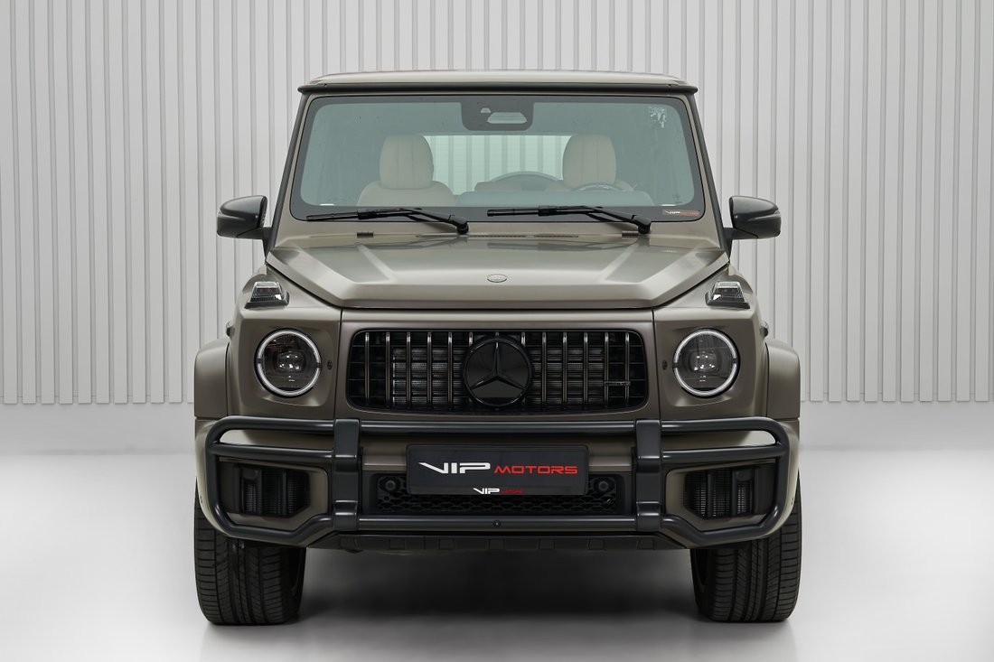 Suv in Dubai, Dubai, United Arab Emirates 2 - 16017175