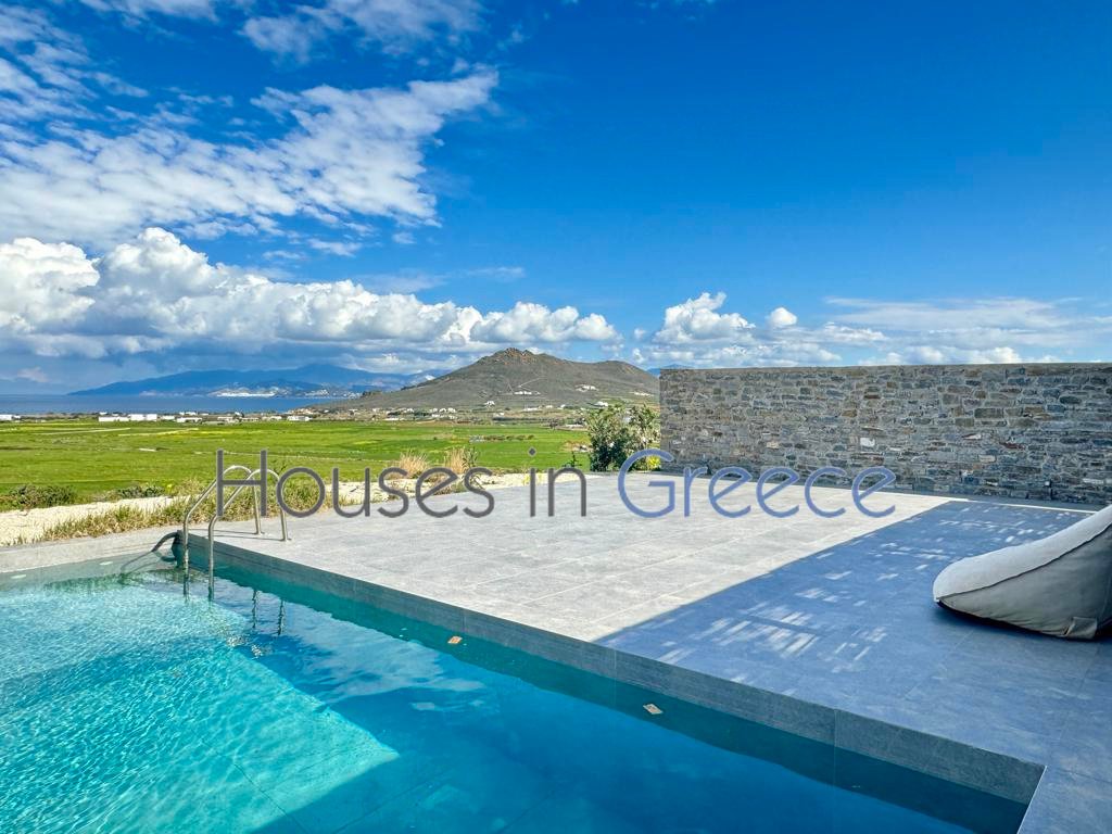 House in Paros, Aegean, Greece 2 - 16017131