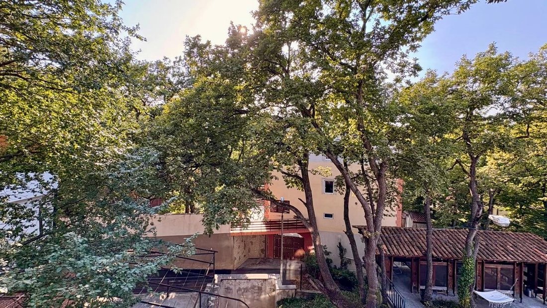 House in Tbilisi, Tbilisi, Georgia 2 - 16017170