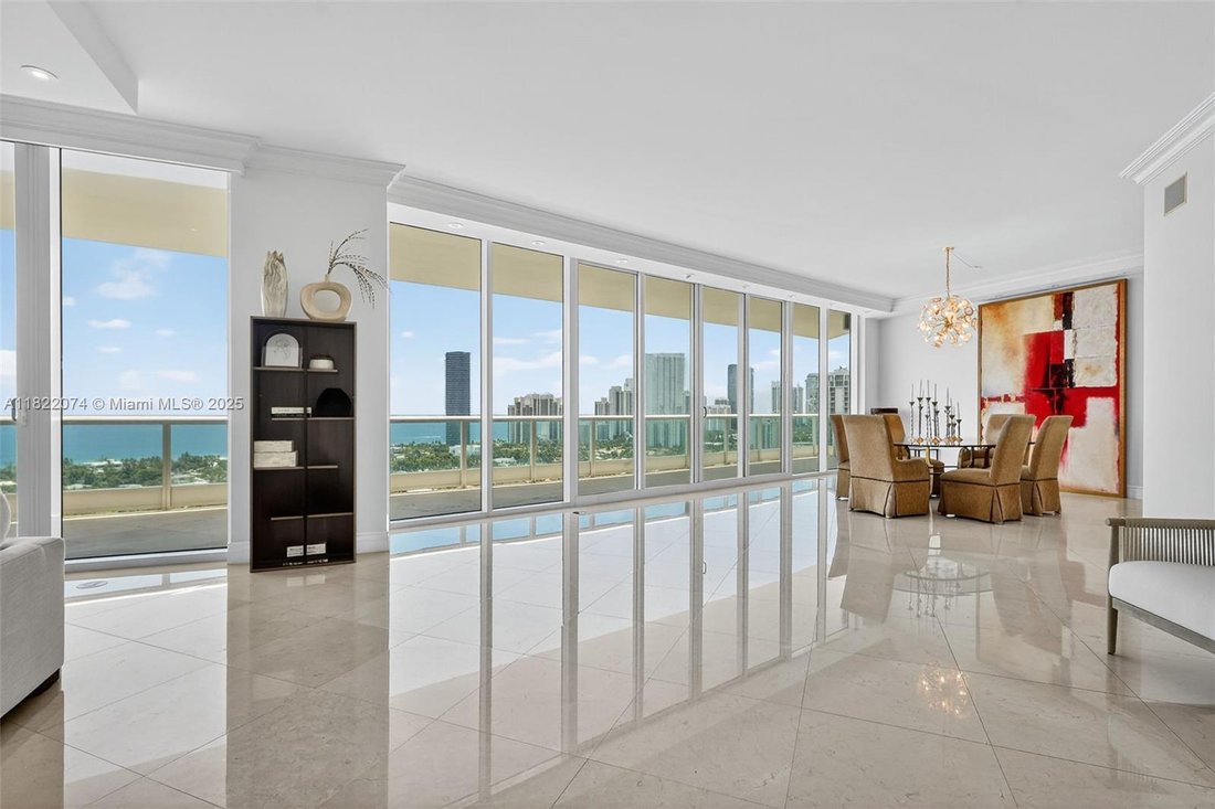 Condo in Aventura, Florida, United States 1 - 15907092