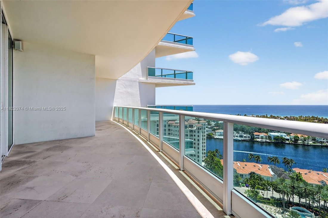 Condo in Aventura, Florida, United States 5 - 15907092