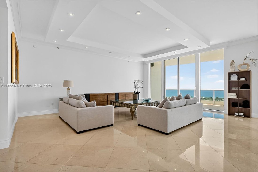 Condo in Aventura, Florida, United States 4 - 15907092