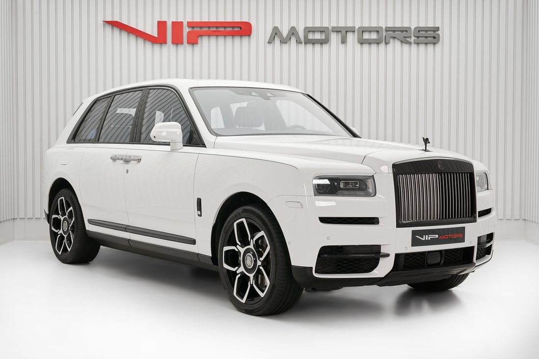 Suv in Dubai, Dubai, United Arab Emirates 1 - 16017181