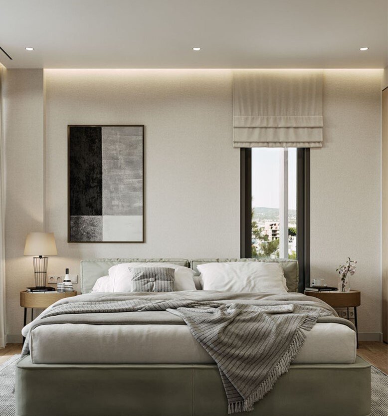 Apartment in Vari, Attica, Greece 5 - 16017179