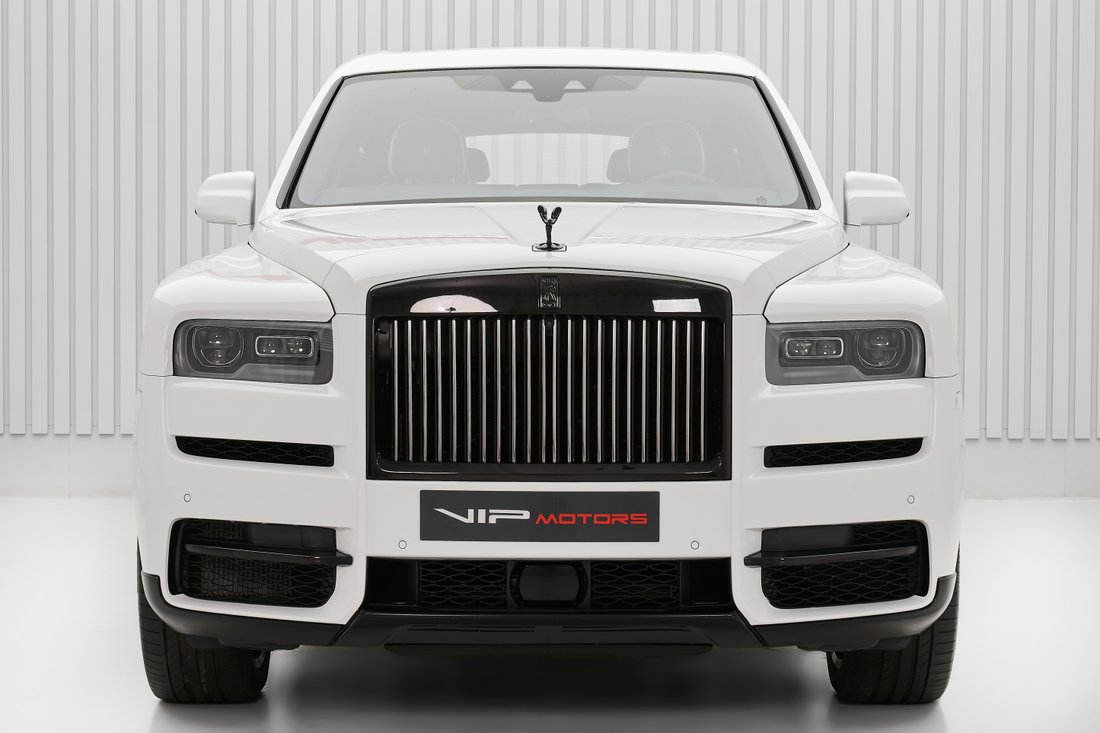 Suv in Dubai, Dubai, United Arab Emirates 2 - 16017181