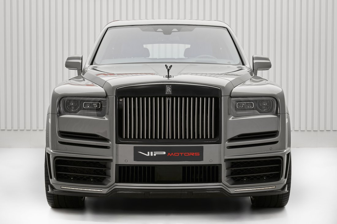 Suv in Dubai, Dubai, United Arab Emirates 2 - 16017177