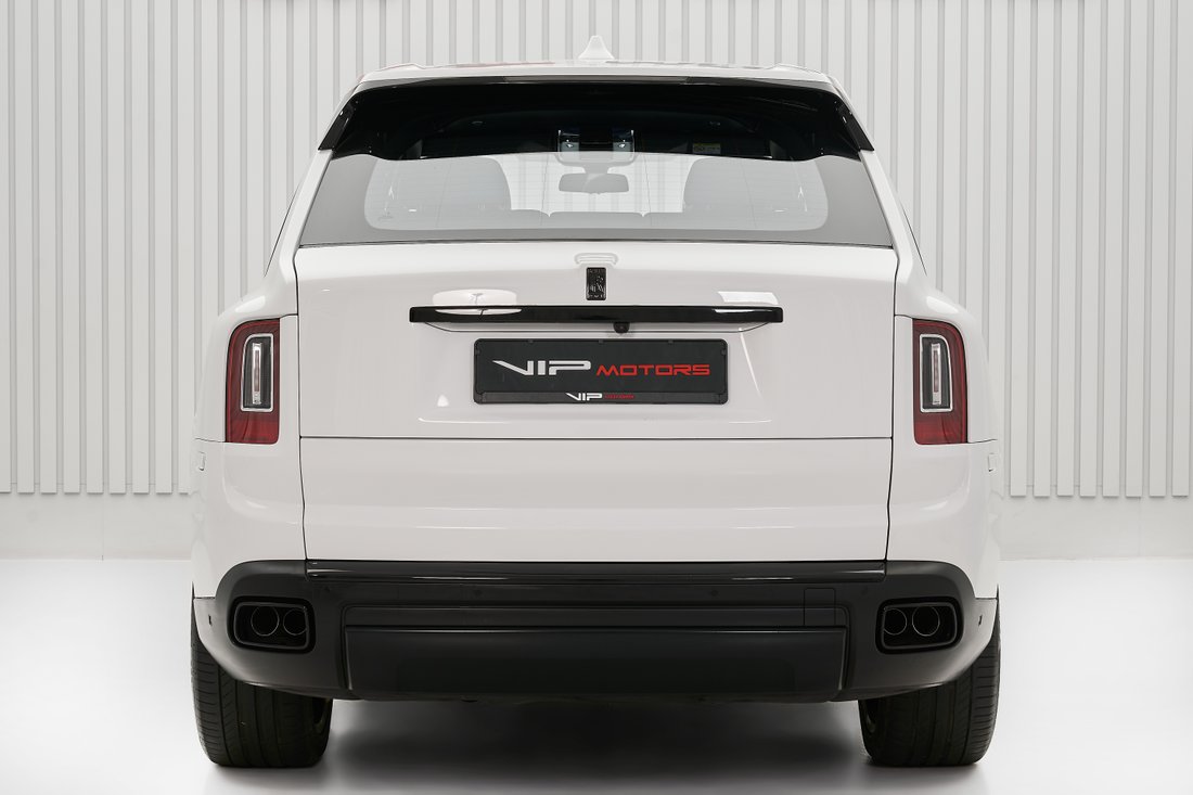 Suv in Dubai, Dubai, United Arab Emirates 5 - 16017181