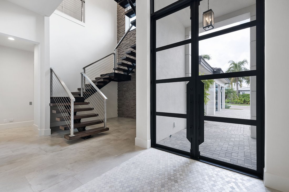 House in Miromar Lakes, Florida, United States 4 - 16017192