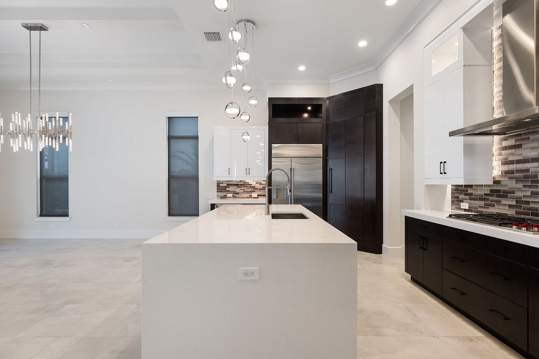 House in Miromar Lakes, Florida, United States 5 - 16017192