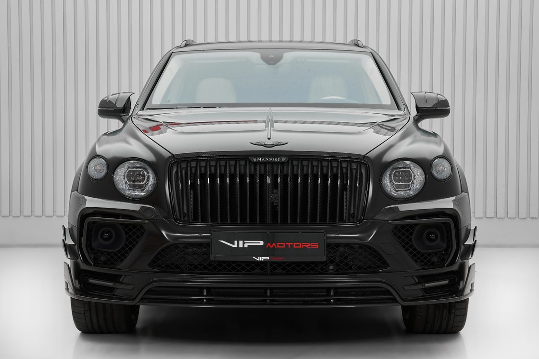 Suv in Dubai, Dubai, United Arab Emirates 2 - 16017198