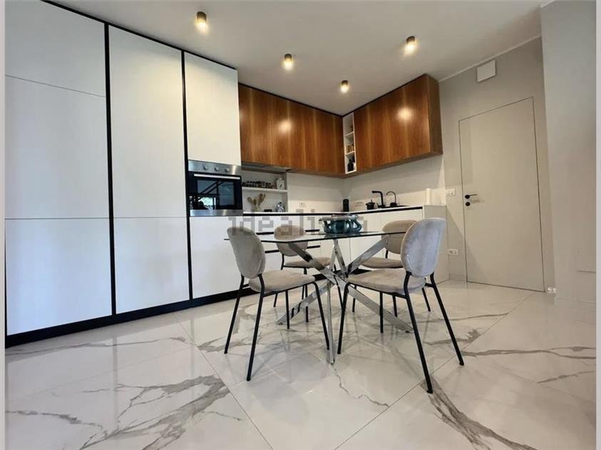 Villa in Center, Forte dei Marmi, Tuscany 5 - 15752870