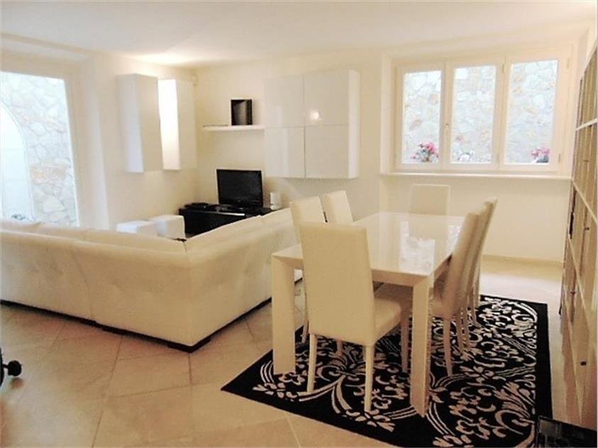 Villa in Center, Forte dei Marmi, Tuscany 5 - 15743329