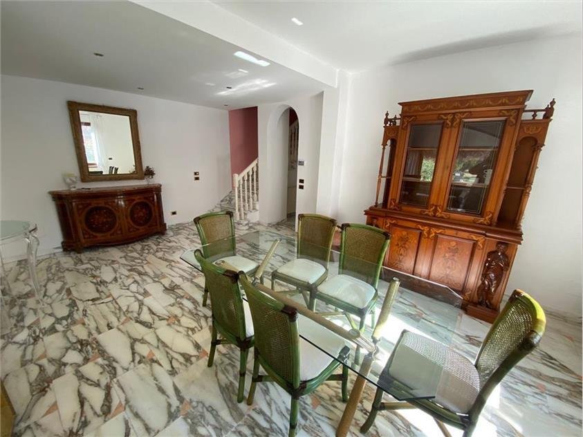 Villa in Center, Forte dei Marmi, Tuscany 5 - 15743558