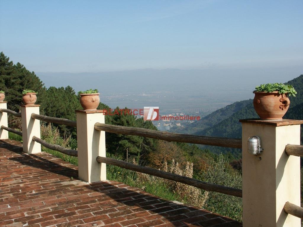 Country House in Center, Capannori, Tuscany 2 - 15829083