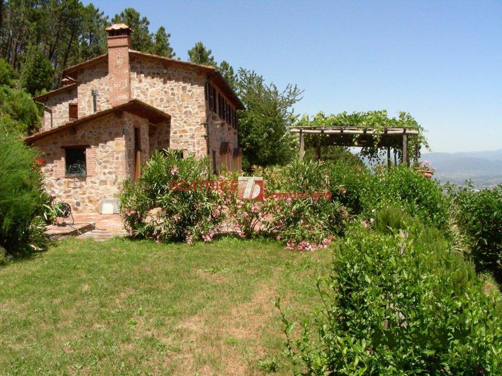 Country House in Center, Capannori, Tuscany 3 - 15829083