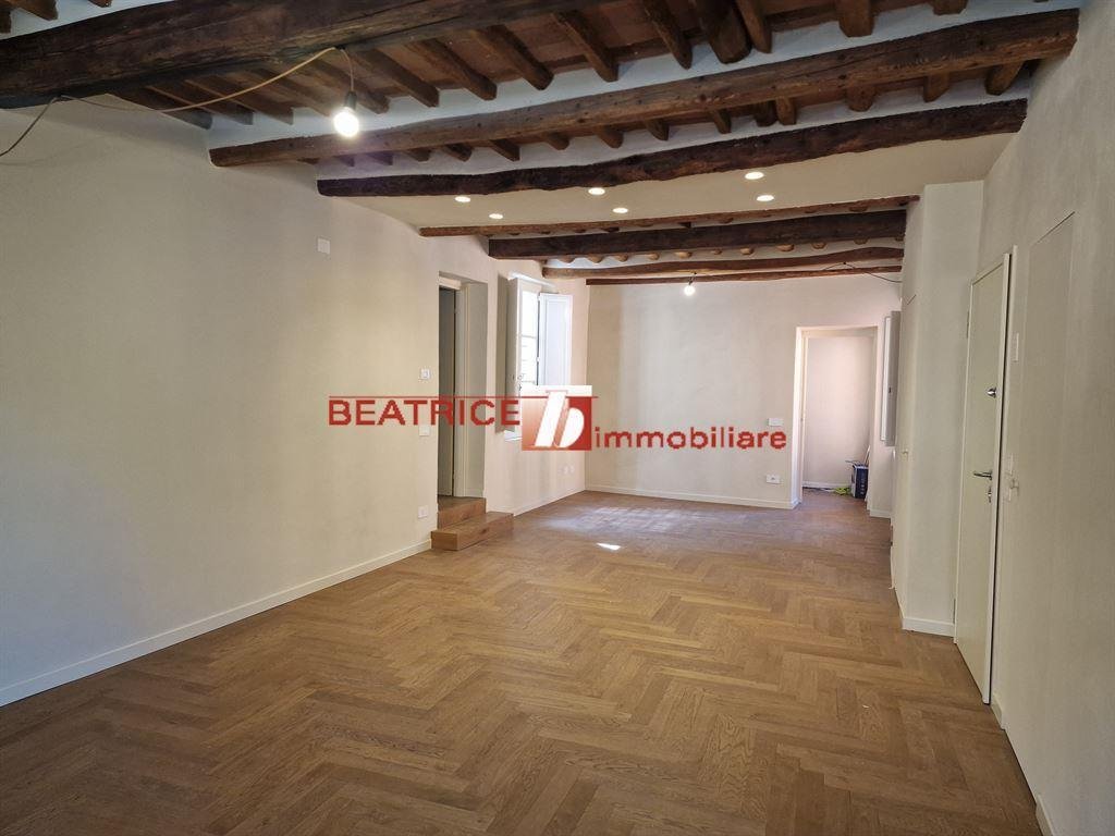 Apartment in Historic Center, Lucca, Tuscany 3 - 15828749