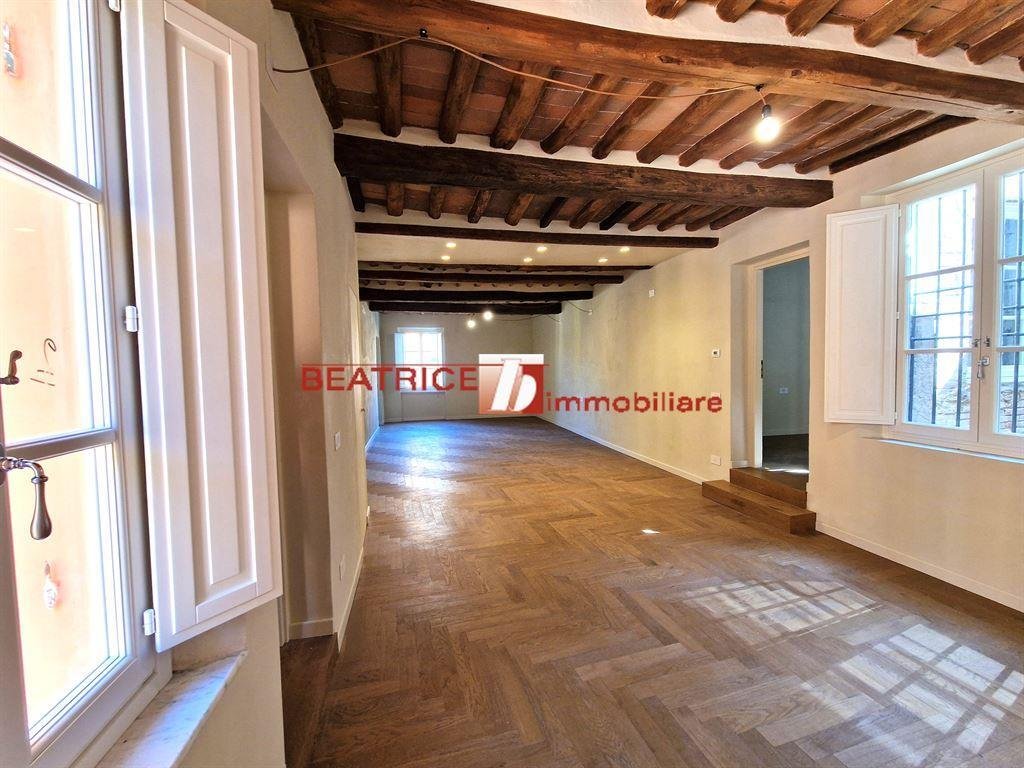 Apartment in Historic Center, Lucca, Tuscany 5 - 15828749