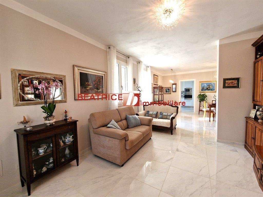 Villa in Historic Center, Lucca, Tuscany 2 - 15828945