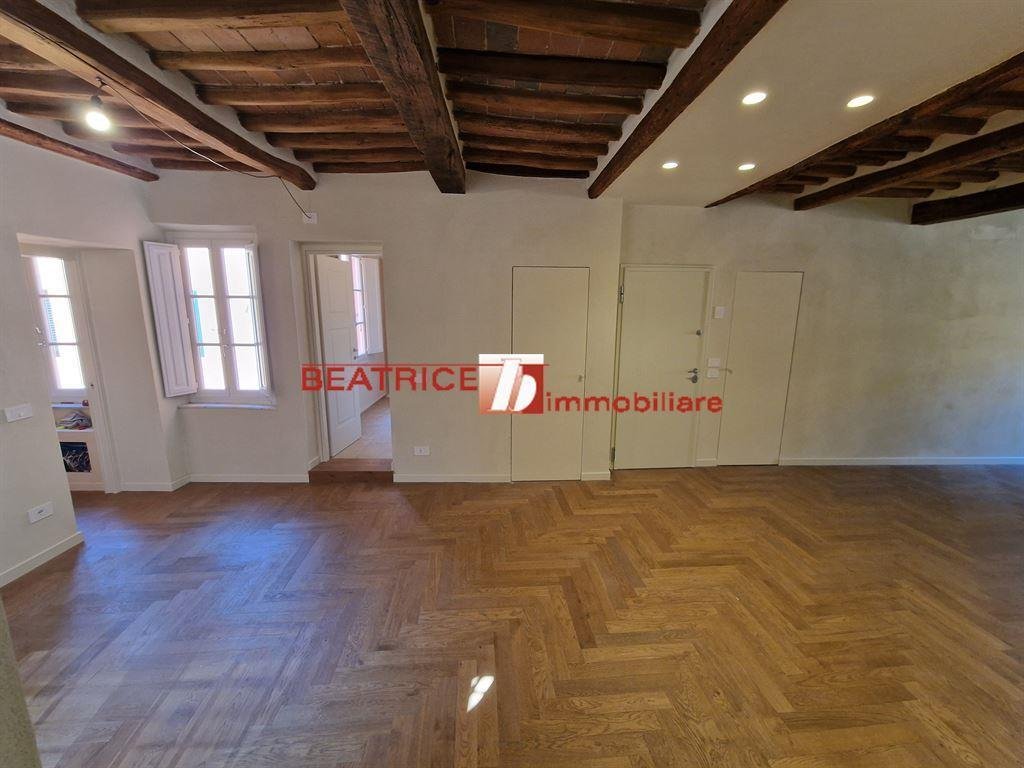 Apartment in Historic Center, Lucca, Tuscany 4 - 15828749