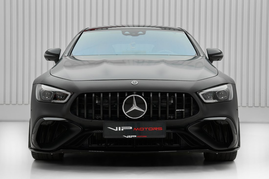 Coupe in Dubai, Dubai, United Arab Emirates 2 - 16017211