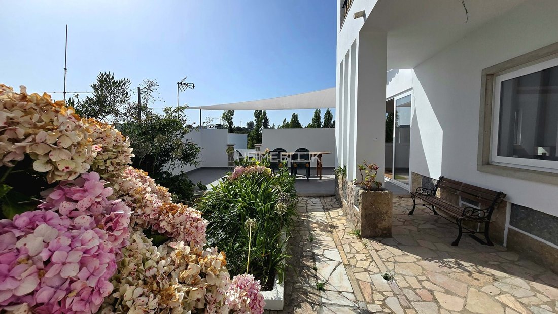 Villa in Sintra, Lisbon, Portugal 2 - 16017221
