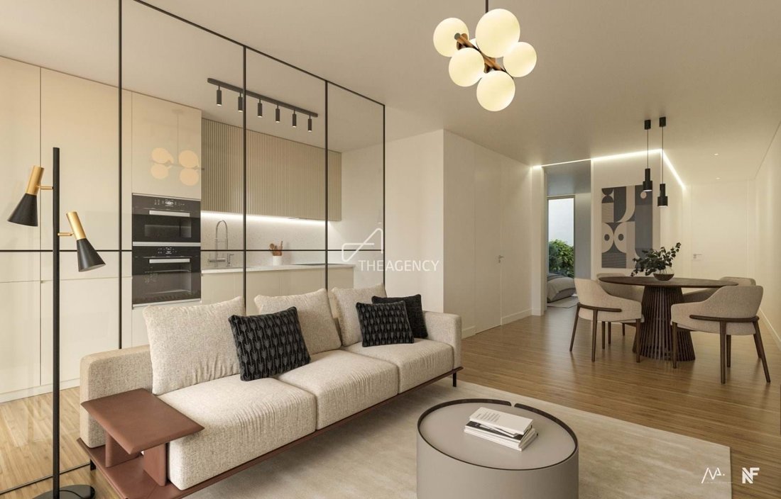 Apartment in Sao Martinho, Madeira, Portugal 2 - 16017241