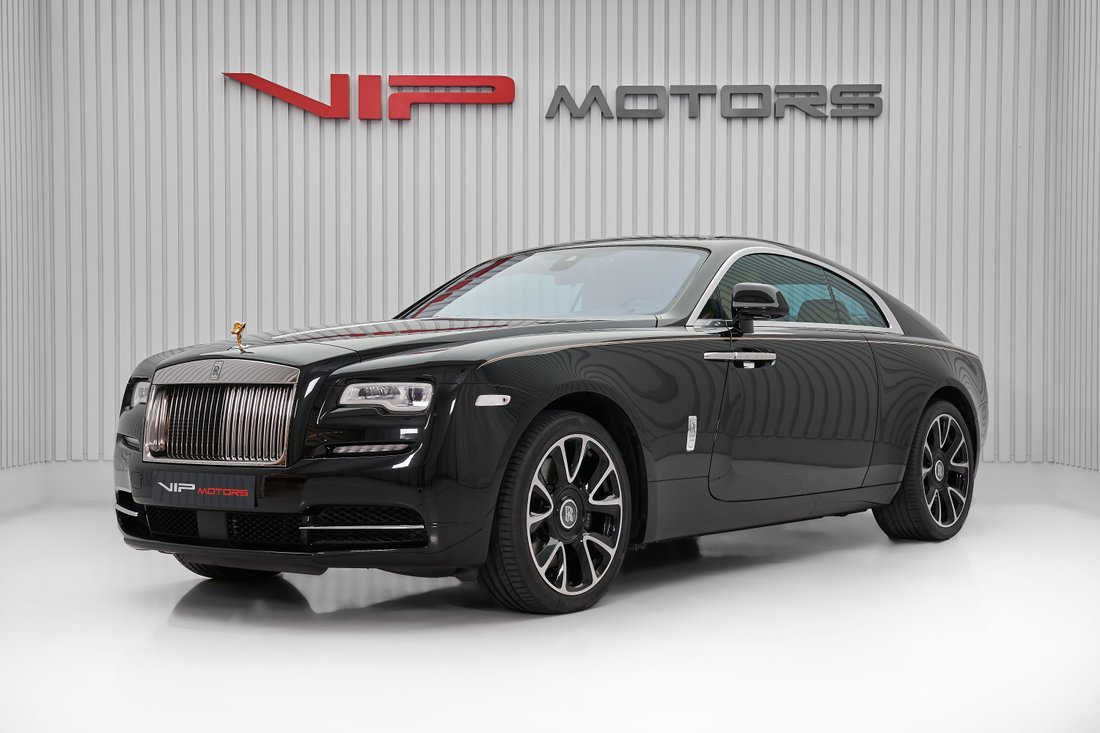 Coupe in Dubai, Dubai, United Arab Emirates 3 - 16017238