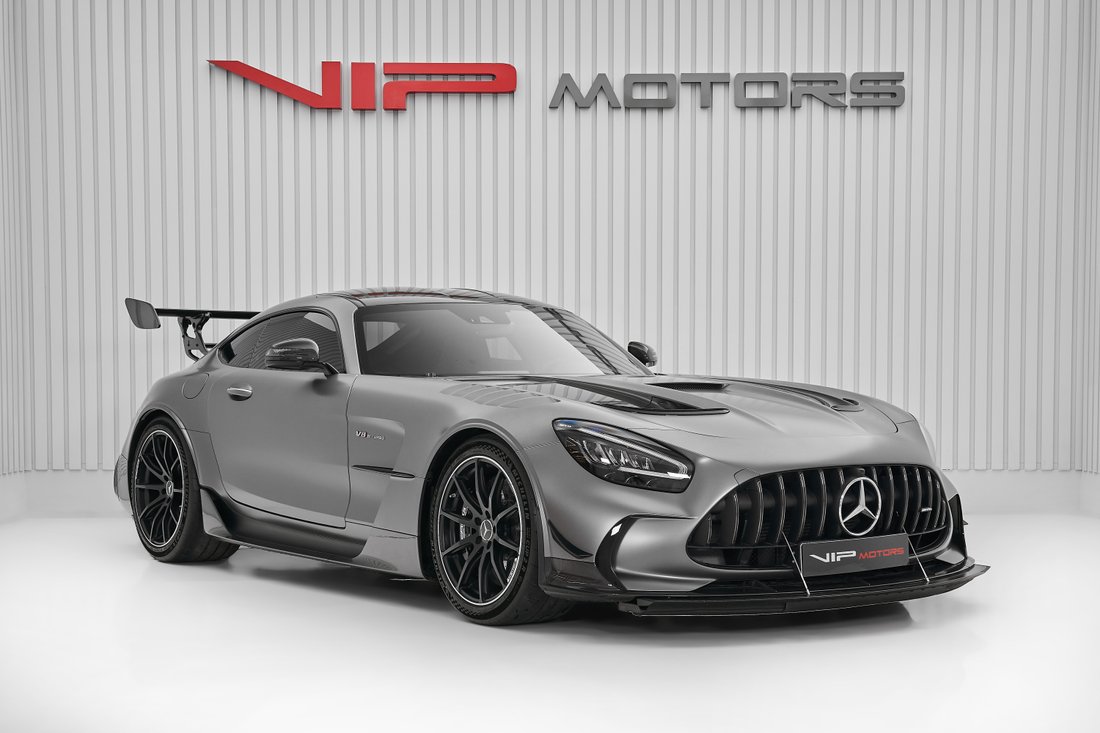 Coupe in Dubai, Dubai, United Arab Emirates 1 - 16017219