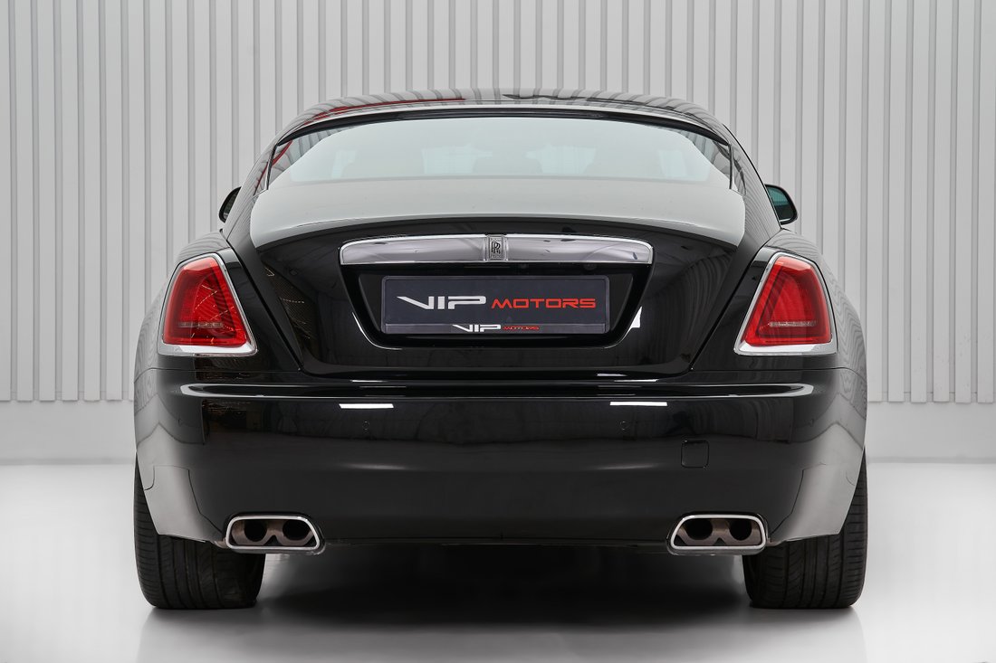 Coupe in Dubai, Dubai, United Arab Emirates 5 - 16017238