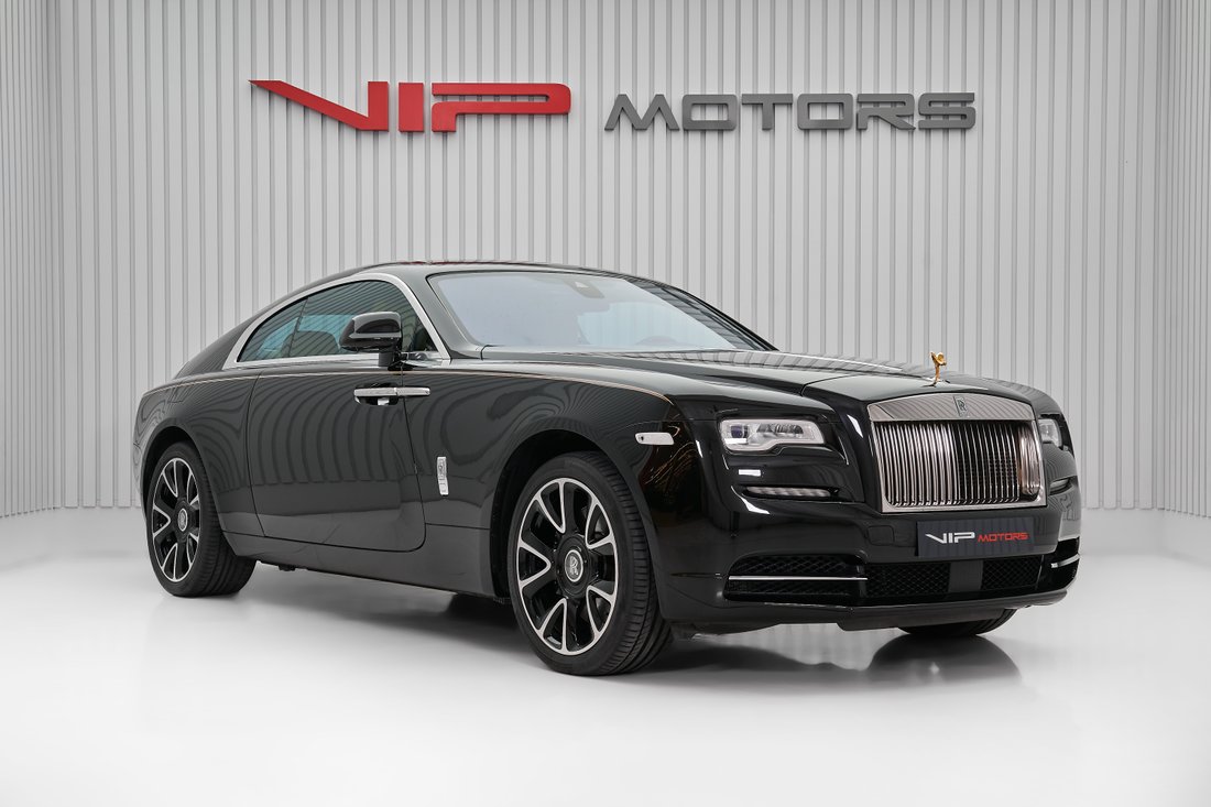 Coupe in Dubai, Dubai, United Arab Emirates 1 - 16017238