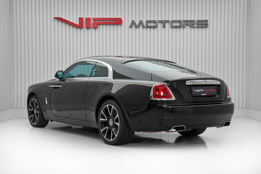 Coupe in Dubai, Dubai, United Arab Emirates 4 - 16017238